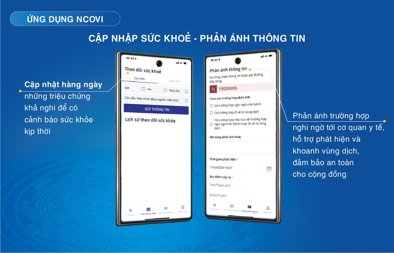Cung VinaPhone lan toa giai dieu: Viet Nam oi! Danh bay Covid-Hinh-3