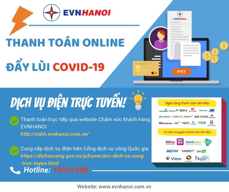 100% yeu cau ve dich vu dien van duoc dap ung-Hinh-2