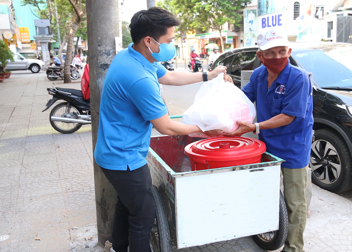 Dich benh cang lan rong - Tinh yeu thuong cang lan toa-Hinh-4