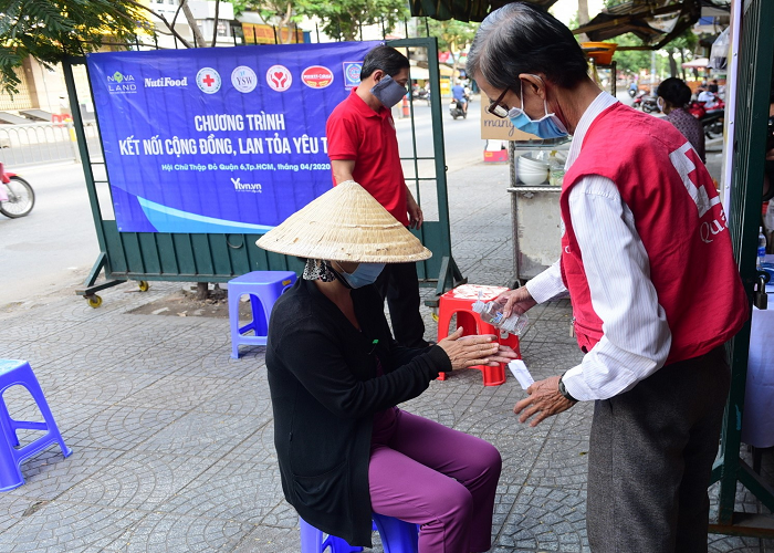 Dich benh cang lan rong - Tinh yeu thuong cang lan toa-Hinh-5