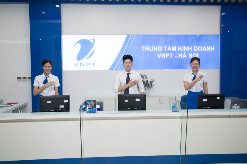 Gia tri thuong hieu cua VNPT va VinaPhone nam 2020 tang hang an tuong-Hinh-2