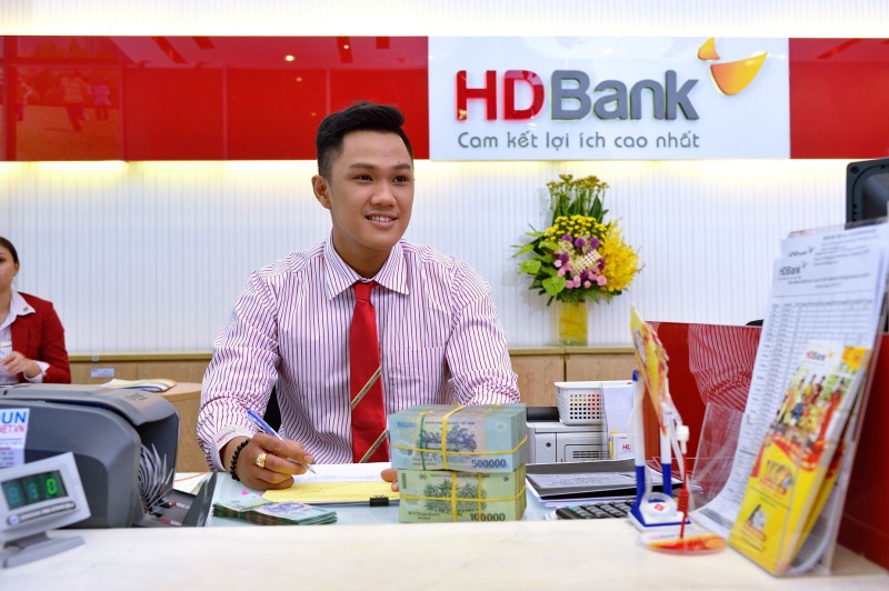 HDBank tai tro toi da cho chuoi kinh doanh xang dau-Hinh-2