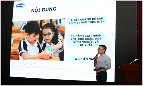 Ha Noi danh gia hieu qua cua Sua hoc duong giai doan 2018-2020-Hinh-4