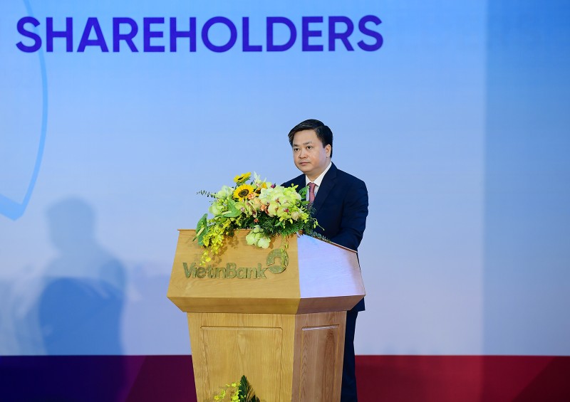 https://images.kienthuc.net.vn/zoom/800/uploaded/thanhhang/2020_05_25/5/dai-hoi-dong-co-dong-vietinbank-2020-thong-qua-cac-muc-tieu-co-ban.jpg