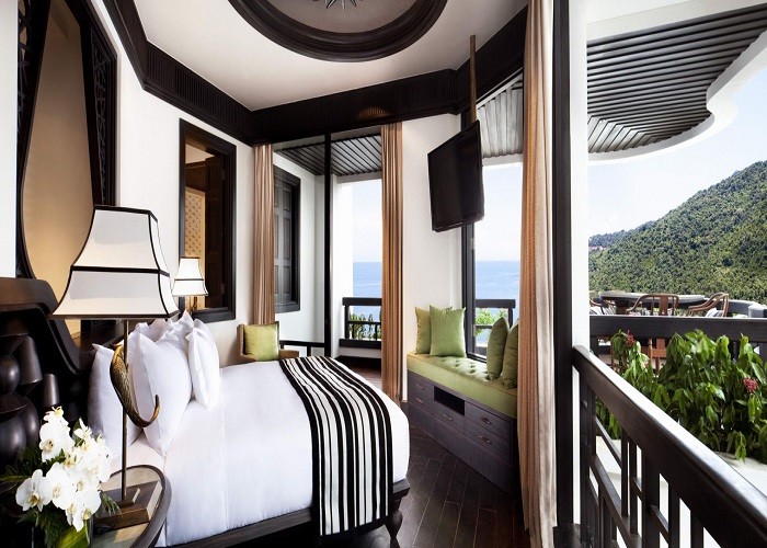 InterContinental Danang Sun Peninsula Resort uu dai dac biet tri an nganh y te-Hinh-2