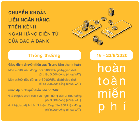 Huong ung ngay khong tien mat 16/6 voi nhieu uu dai tu BAC A BANK-Hinh-2