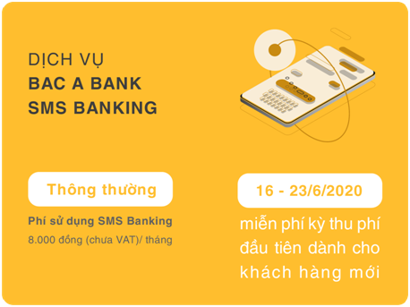 Huong ung ngay khong tien mat 16/6 voi nhieu uu dai tu BAC A BANK-Hinh-3