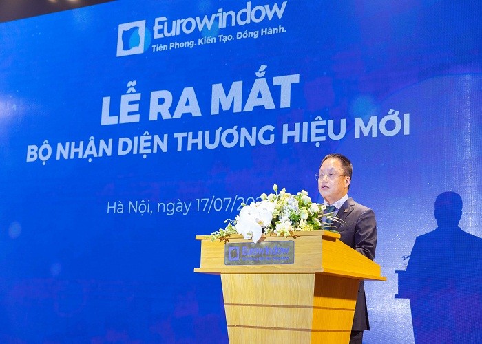 Eurowindow ra mat logo nhan dien moi-Hinh-4