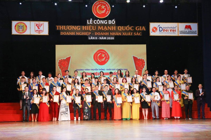 Top 10 thuong hieu manh quoc gia 2020 goi ten Duoc pham Tam Binh-Hinh-2