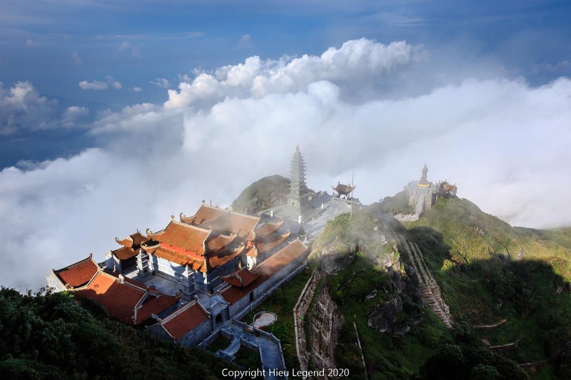 Sa Pa khoi dong chuong trinh kich cau du lich lan thu hai-Hinh-4