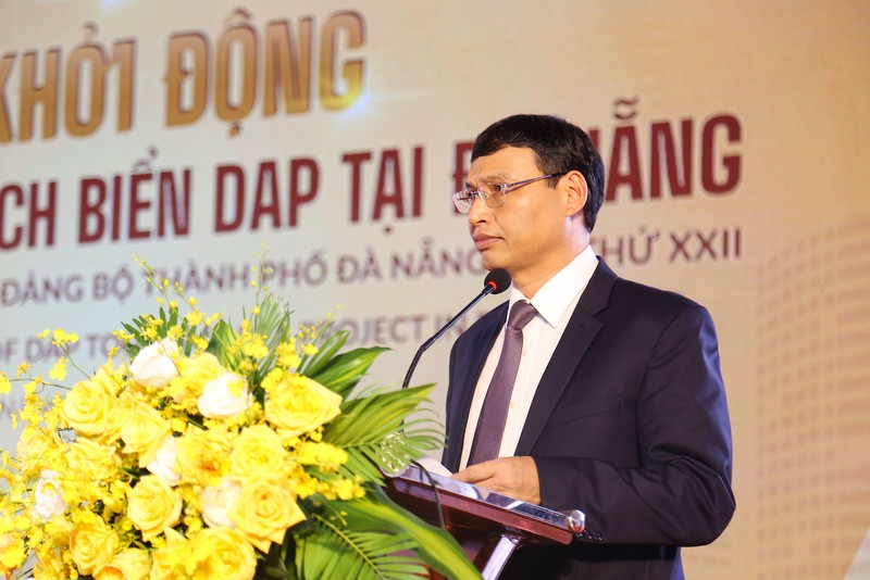 Khoi dong du an du lich bien DAP tong von dau tu 5.000 ty dong tai Da Nang-Hinh-2