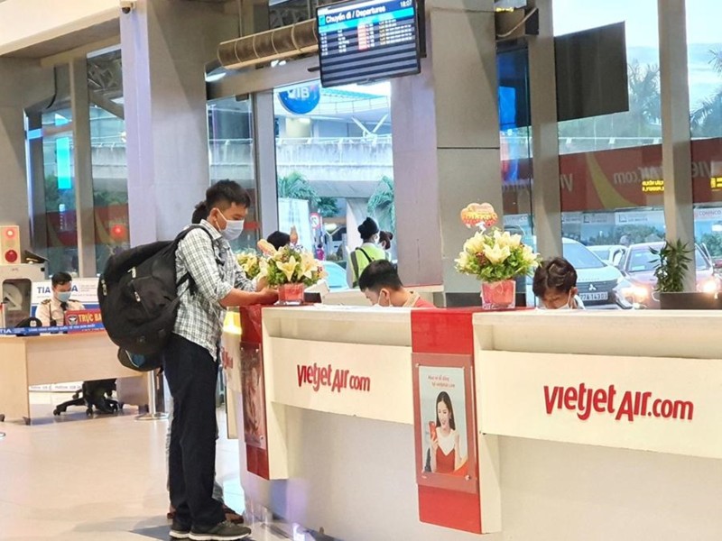 Vietjet tung chuong trinh lon nhat, bay khap Viet Nam toi het nam 2021-Hinh-2