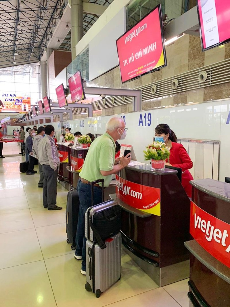 Vietjet tung chuong trinh lon nhat, bay khap Viet Nam toi het nam 2021-Hinh-3