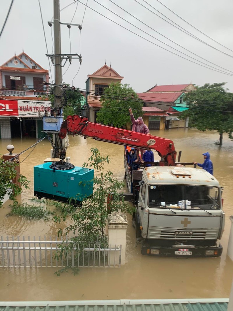 VNPT bo tri nhan luc cac tram vung trung san sang phuong an dam bao an toan-Hinh-2