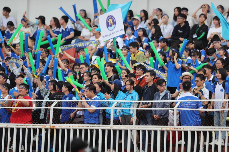 SV-League 2020: Bung no tinh than, thang hoa cam xuc-Hinh-6