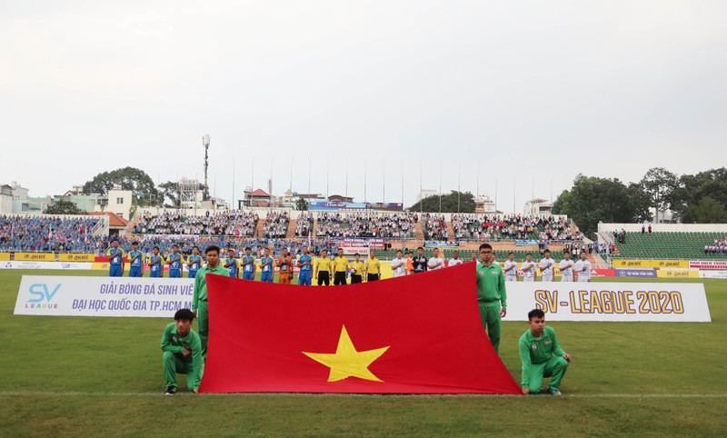 SV-League 2020: Bung no tinh than, thang hoa cam xuc-Hinh-7