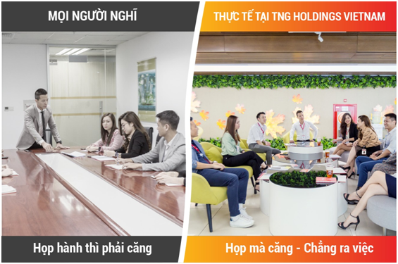 Cong thuc bi mat giu chan nhan tai tai TNG Holdings Vietnam-Hinh-2