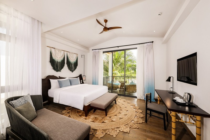 Rosewood Hotel Group se quan ly Khu nghi duong New World Phu Quoc Resort-Hinh-5