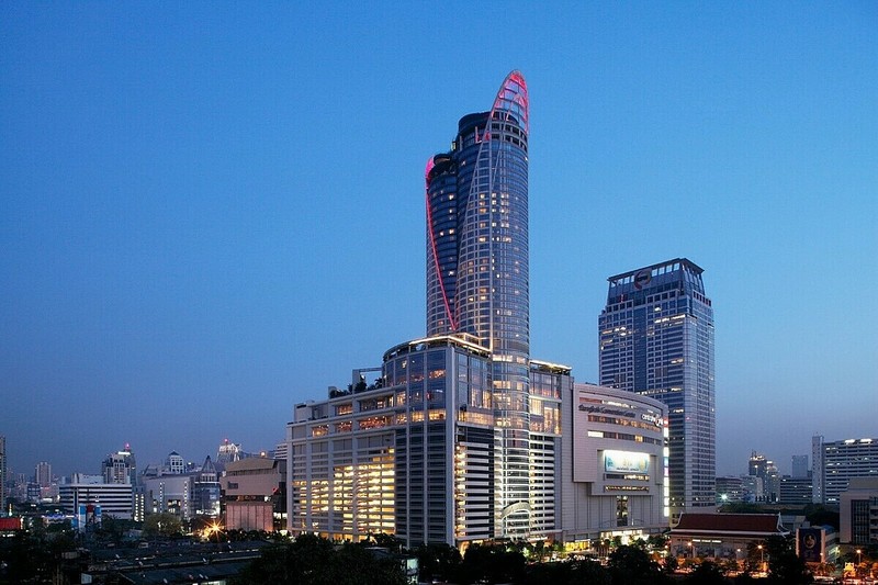 Kham pha nhung diem den cua Centara Hotels & Resorts-Hinh-3