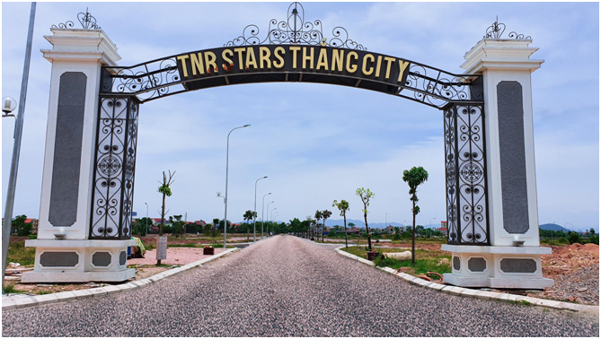 TNR Stars Thang City: Hon 300 GD thanh cong ngay boc tham uu tien so huu-Hinh-6