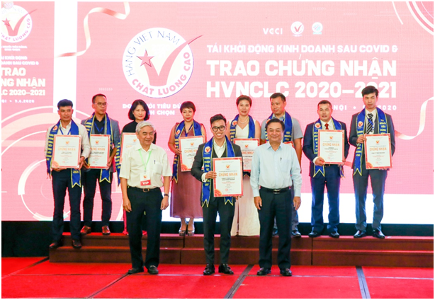 CEO Duoc pham Tam Binh – mot goc nhin khac-Hinh-3
