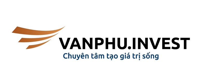Van Phu - Invest thay doi nhan dien thuong hieu va ky vong but pha trong nam 2021-Hinh-2