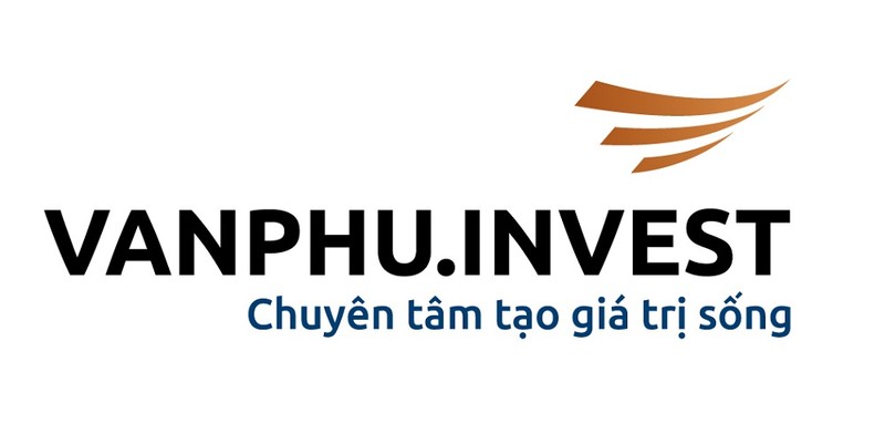 Van Phu - Invest thay doi nhan dien thuong hieu va ky vong but pha trong nam 2021