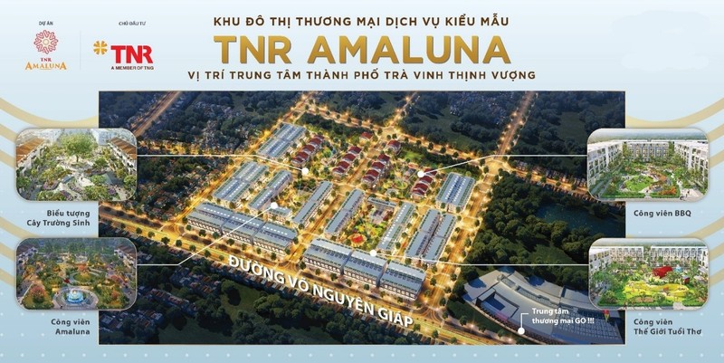 TNR Holdings Vietnam sai canh vuon xa-Hinh-2