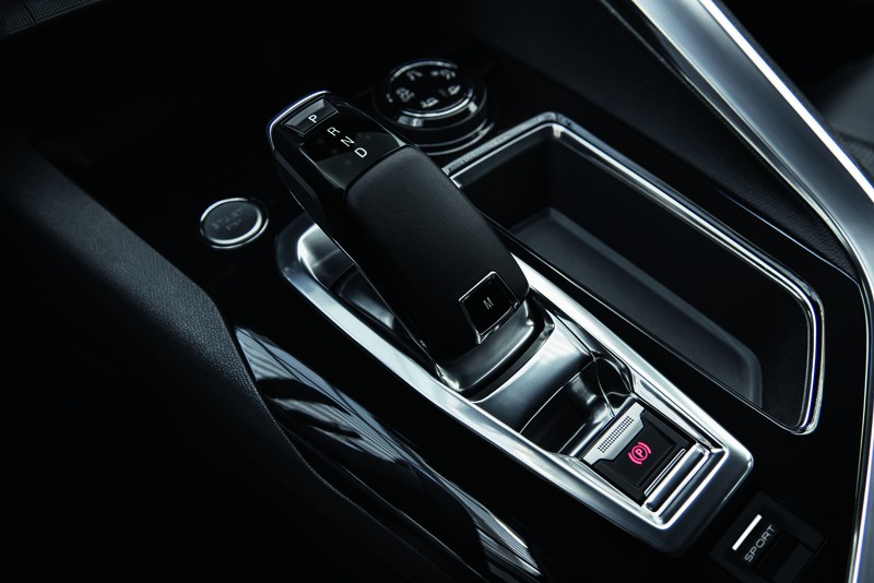 Nhung cong nghe dac biet giup Peugeot 3008 “ghi diem” trong phan khuc SUV-Hinh-6