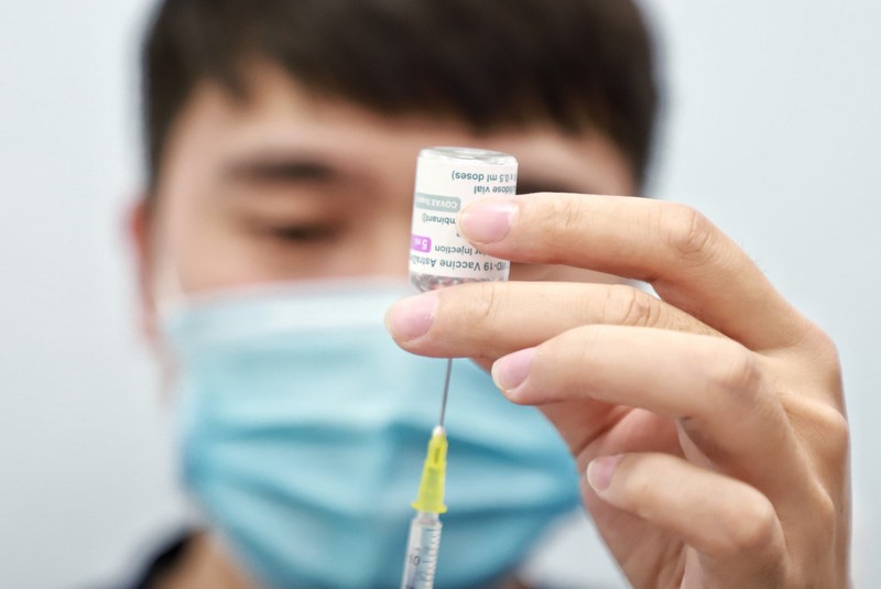 Dong long ung ho quy vaccine qua website chinh thuc-Hinh-2