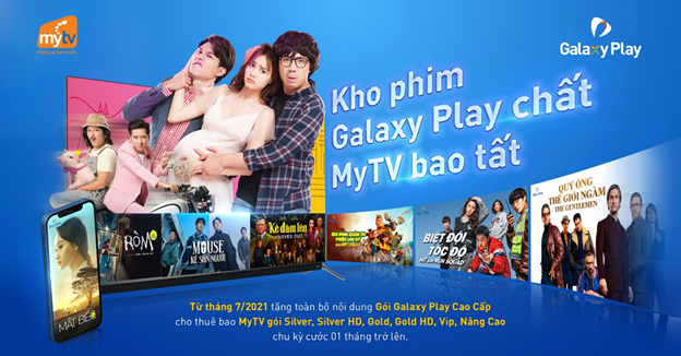 Gian cach xa hoi, nguoi Viet kham pha niem vui trong nhung hoat dong giai tri tai gia cung truyen hinh MyTV-Hinh-3