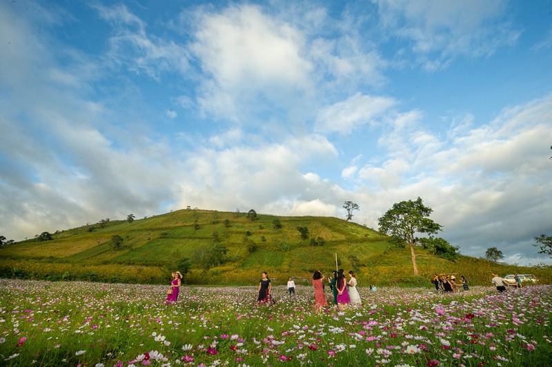 Du lich Tay Nguyen, danh thuc giac mo dai ngan-Hinh-3