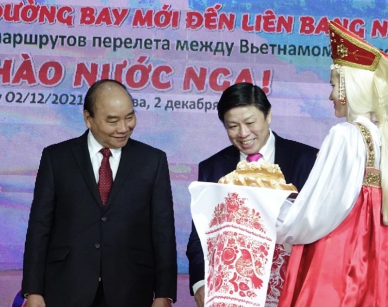 Vietjet cong bo cac duong bay thang den Nga tu giua nam 2022-Hinh-2