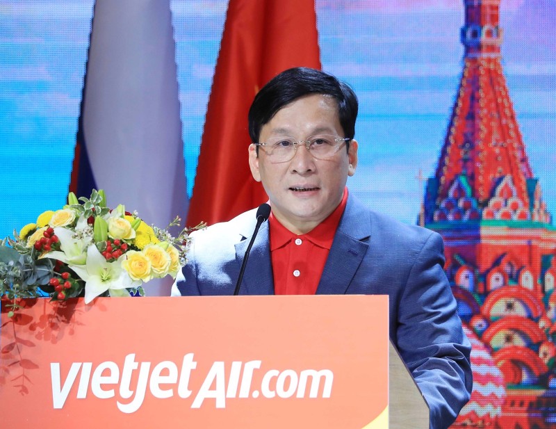 Vietjet cong bo cac duong bay thang den Nga tu giua nam 2022-Hinh-4