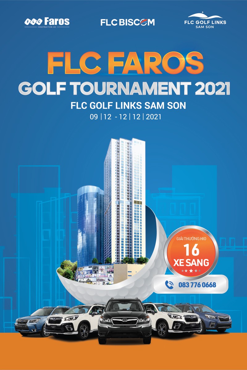 Giai thuong HIO tien ty tai FLC FAROS GOLF TOURNAMENT 2021-Hinh-4