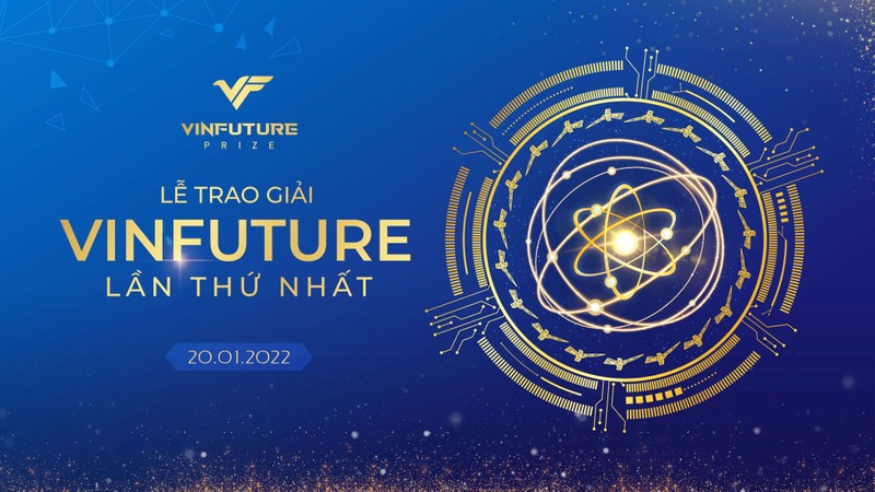 Nhieu nha khoa hoc lam thay doi the gioi tham gia Tuan le trao giai VinFuture-Hinh-2