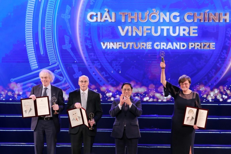 Quy Vinfuture chinh thuc mo cong nhan de cu mua giai 2022-Hinh-2