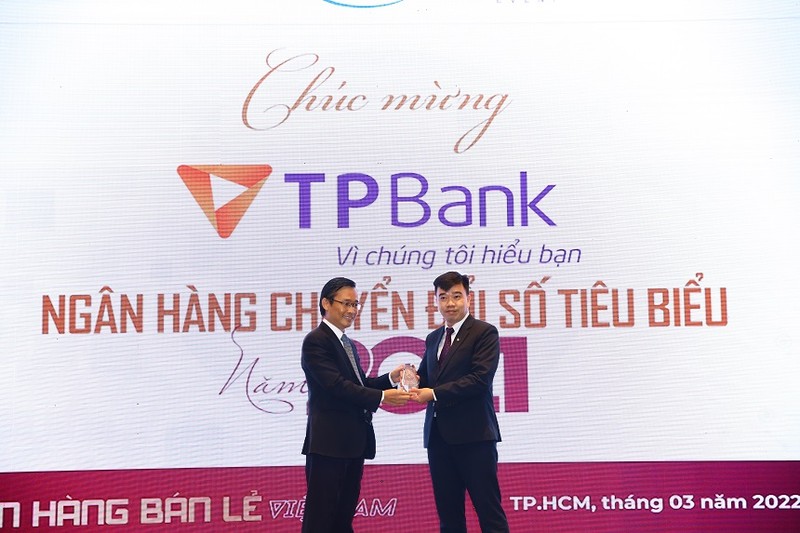 TPBank lien tuc duoc cong nhan la ngan hang so xuat sac-Hinh-2