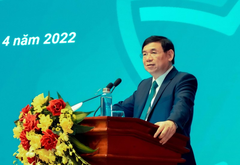 BIDV to chuc Dai hoi dong co dong thuong nien nam 2022-Hinh-2