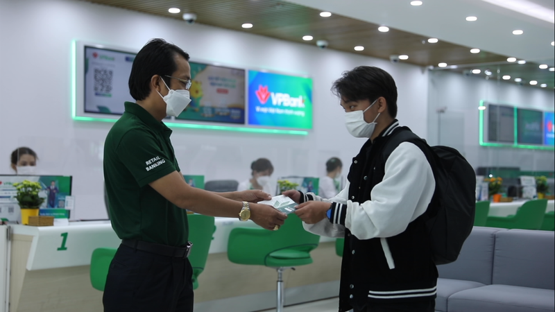 VPBank va chien luoc “Vi mot Viet Nam thinh vuong”-Hinh-3