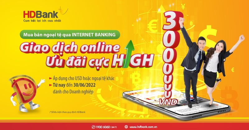 Uu dai ‘hiem co kho tim’ cho khach hang giao dich ngoai te online-Hinh-2