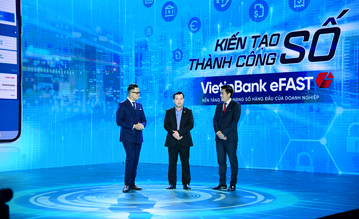 VietinBank ra mat “Tro ly tai chinh so” danh cho doanh nghiep tren nen tang moi-Hinh-4