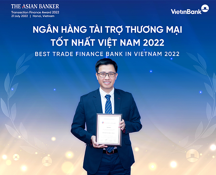 VietinBank “thang lon” tai cac hang muc giai thuong cua The Asian Banker-Hinh-3
