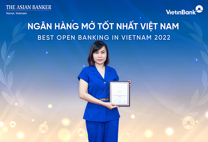 VietinBank “thang lon” tai cac hang muc giai thuong cua The Asian Banker-Hinh-4