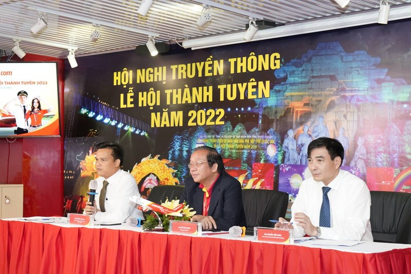 Bay Vietjet don trung thu tai Tuyen Quang - Le hoi Thanh Tuyen-Hinh-3