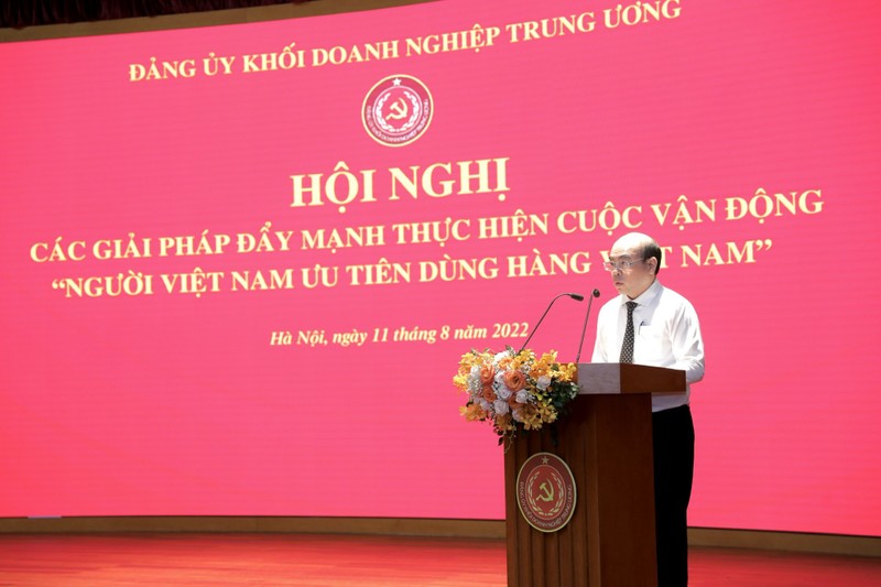 Agribank dong gop tich cuc Cuoc van dong“Nguoi Viet Nam uu tien dung hang Viet Nam”-Hinh-3