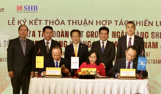 Tham vong cua T&T Group voi ‘sieu cang’ ICD Vinh Phuc-Hinh-2
