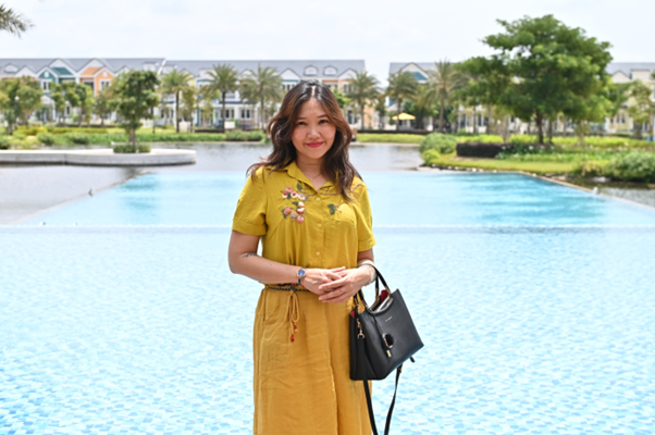 Nha dau tu len ke hoach kinh doanh ngay khi nhan ban giao nha tai NovaWorld Phan Thiet-Hinh-5