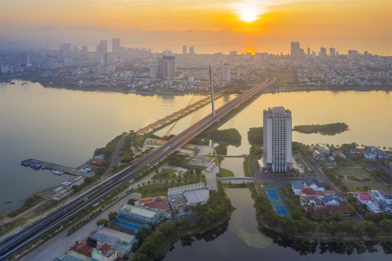 TS Vo Tri Thanh: Da Nang phai vuot qua gioi han de dang song nhu Singapore-Hinh-3