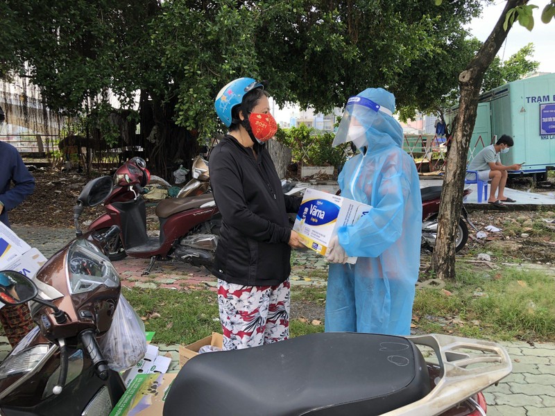 Van hoa ban sac – ‘hon cot’ tao nen suc manh cua doanh nghiep-Hinh-2